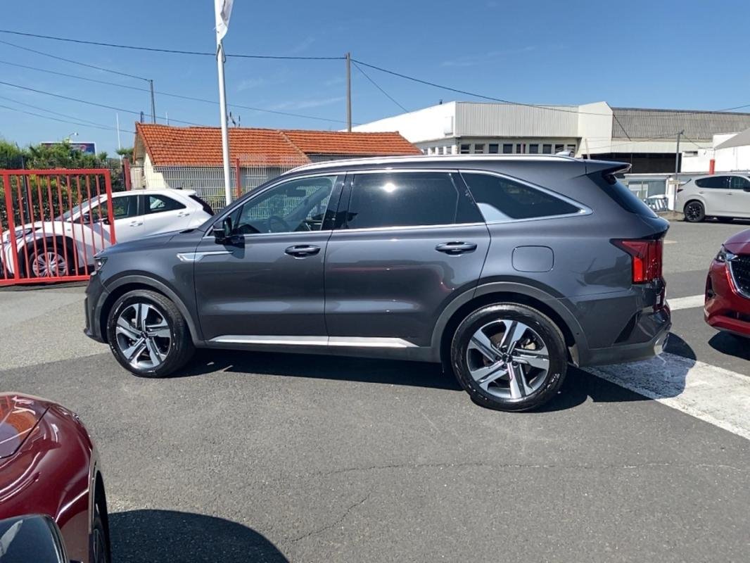 kia - Visuel 8