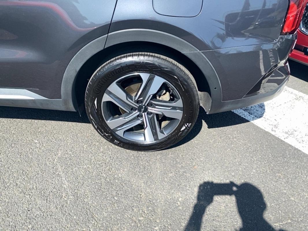 kia - Visuel 9