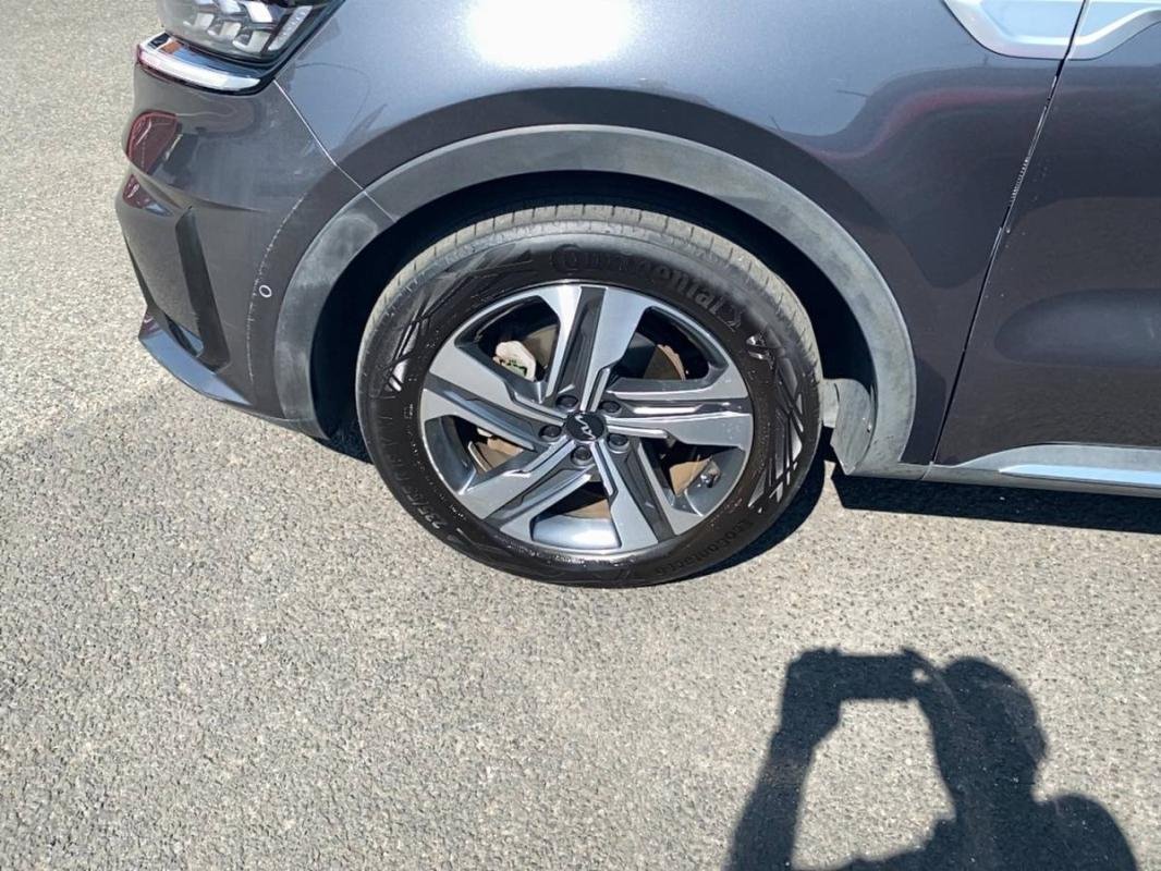 kia - Visuel 10