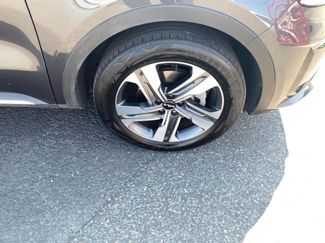 kia - Visuel 11