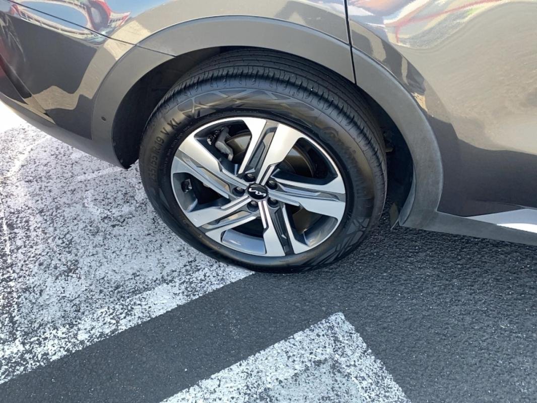 kia - Visuel 12