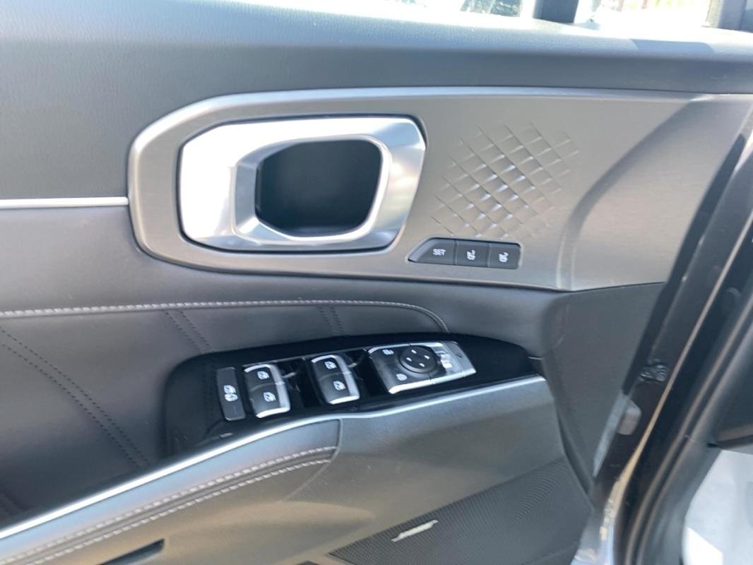 kia - Visuel 16