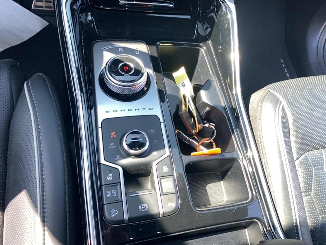kia - Visuel 18