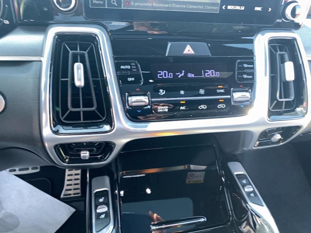 kia - Visuel 19