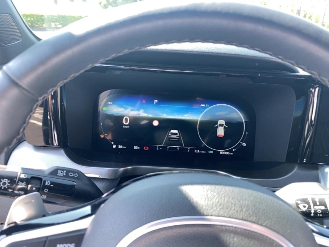 kia - Visuel 21