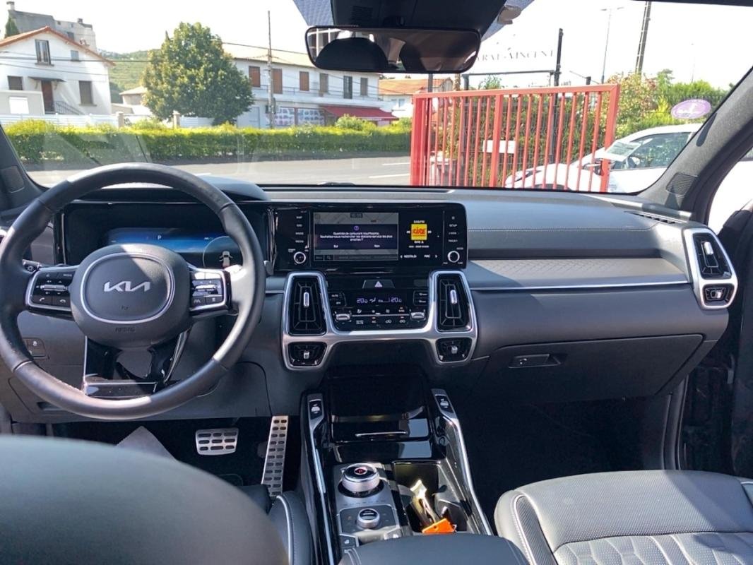 kia - Visuel 23