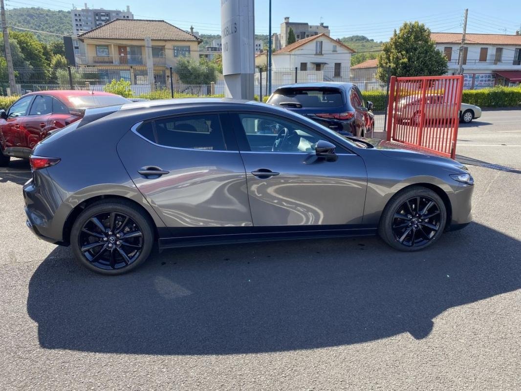 mazda - Visuel 3
