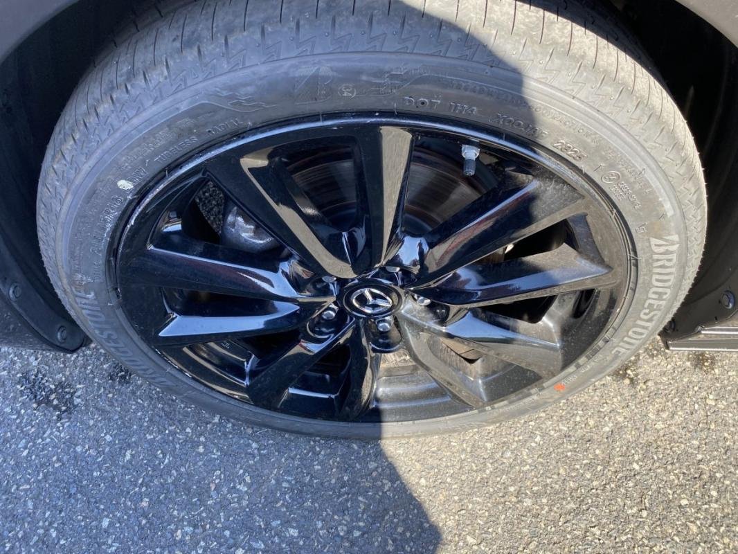 mazda - Visuel 7