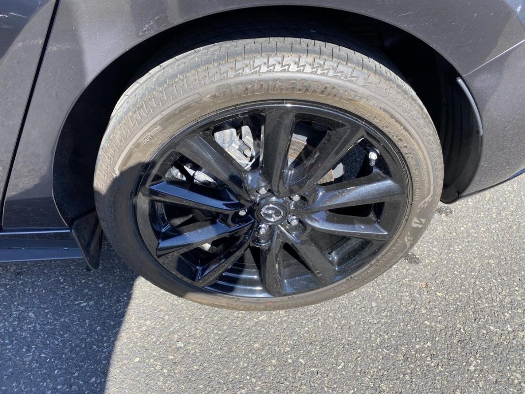 mazda - Visuel 8