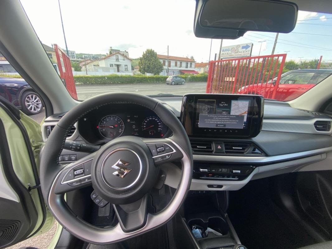 suzuki - Visuel 7