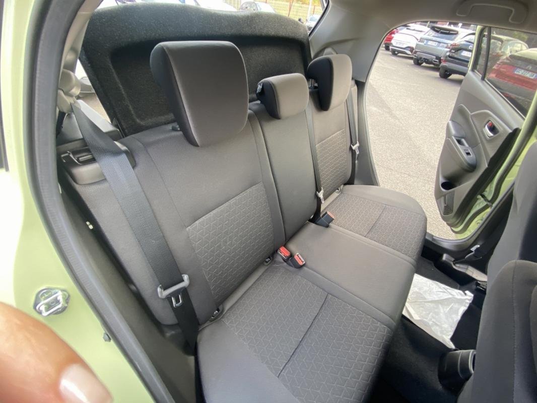 suzuki - Visuel 9