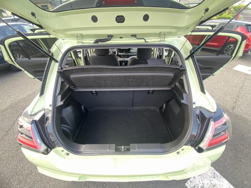 suzuki - Visuel 10