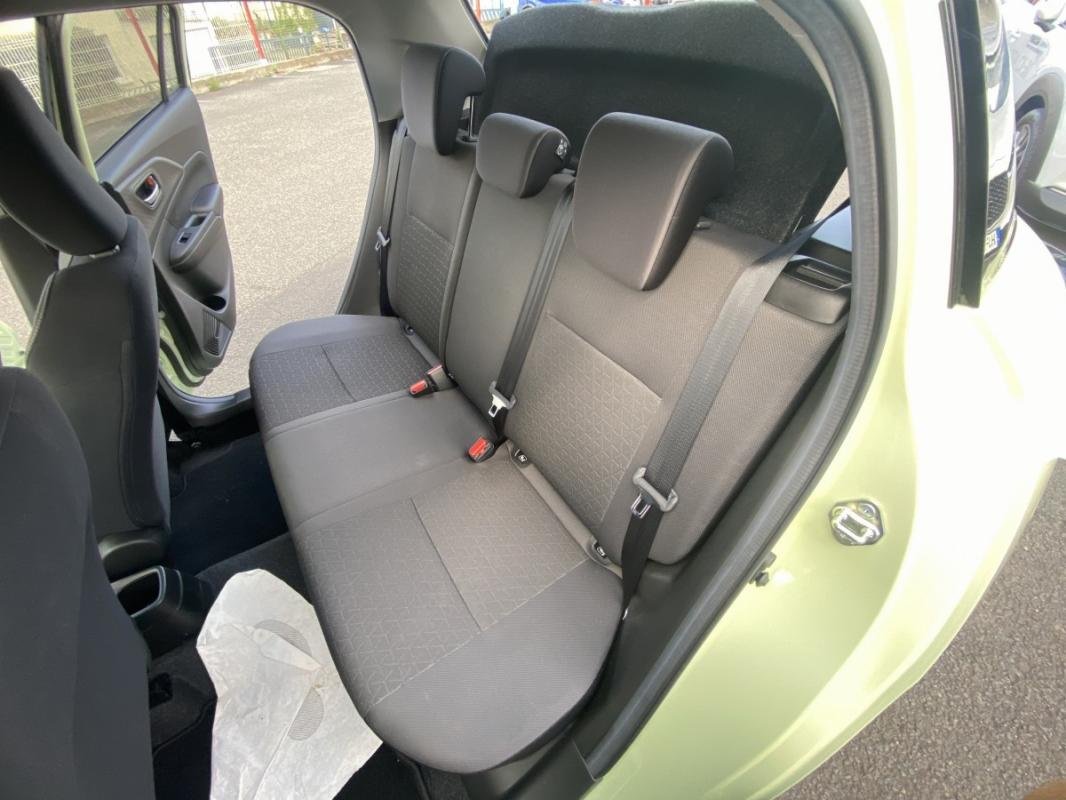 suzuki - Visuel 11