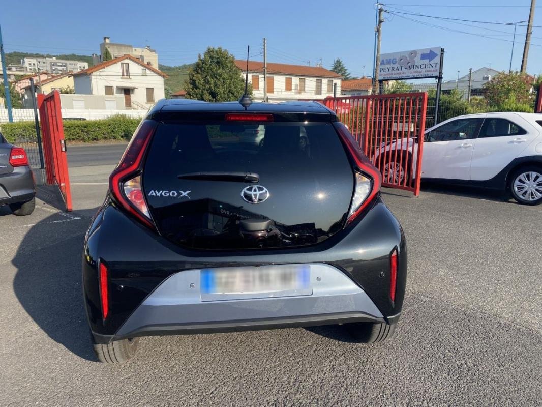 toyota - Visuel 4