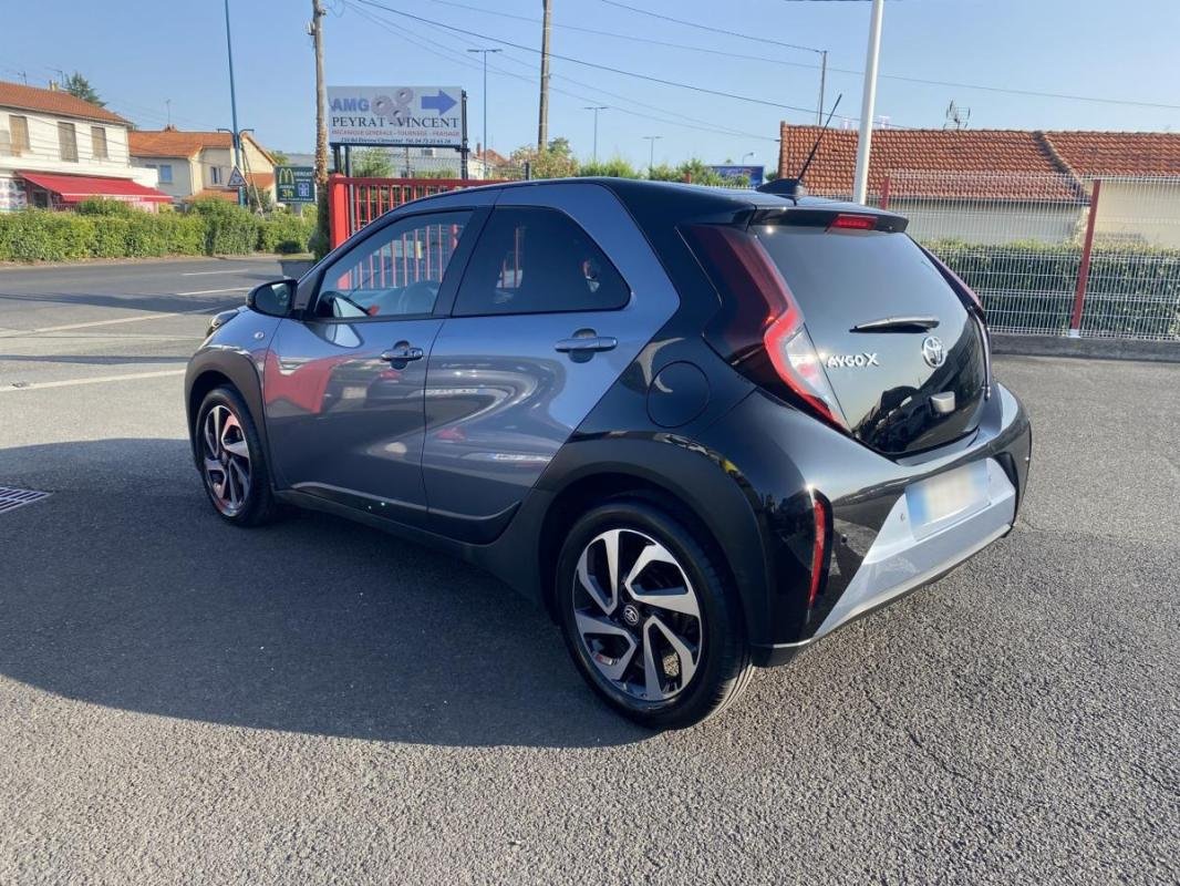 toyota - Visuel 5