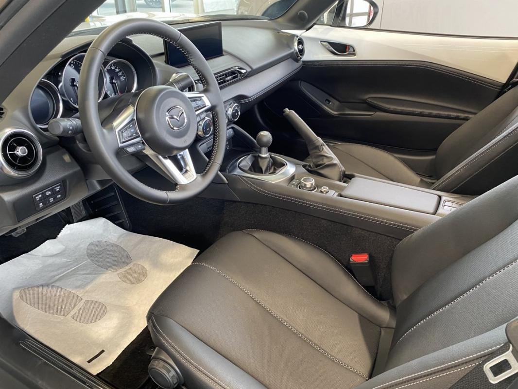 mazda - Visuel 7