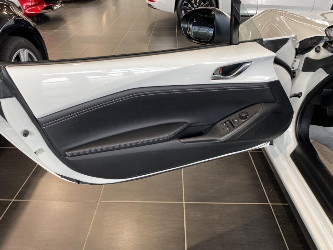 mazda - Visuel 10