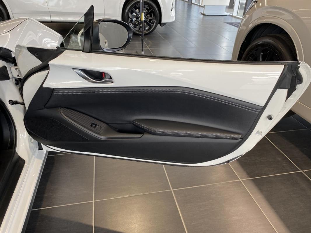 mazda - Visuel 11
