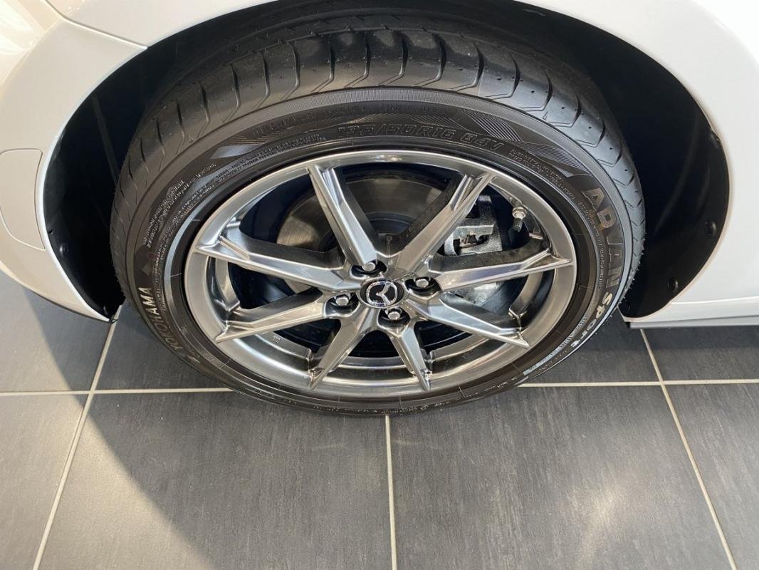 mazda - Visuel 14