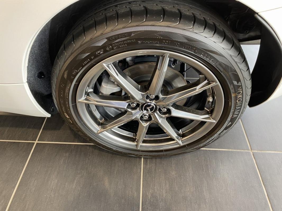 mazda - Visuel 15
