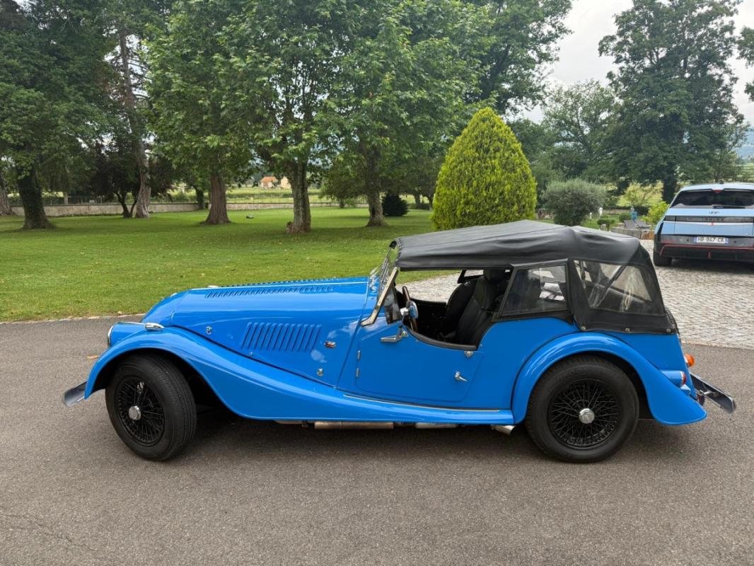 morgan - Visuel 3