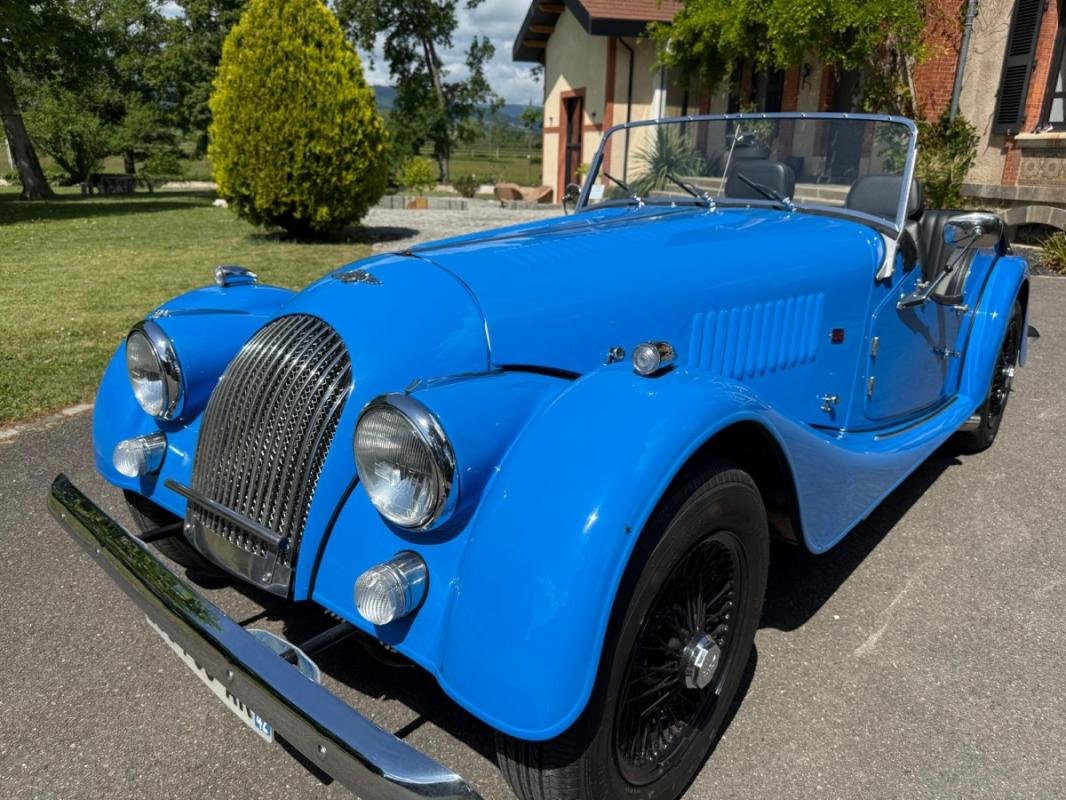 morgan - Visuel 5