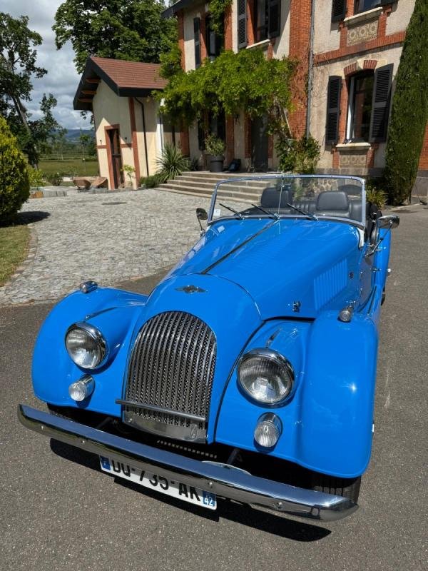morgan - Visuel 6