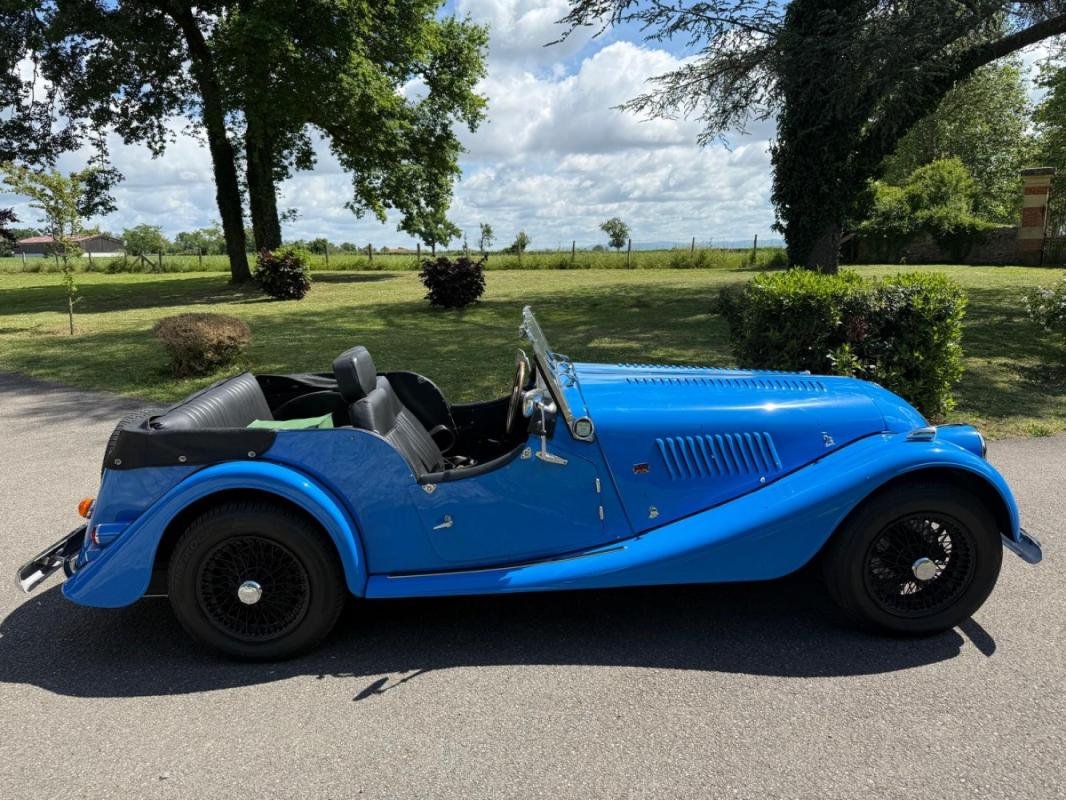 morgan - Visuel 7