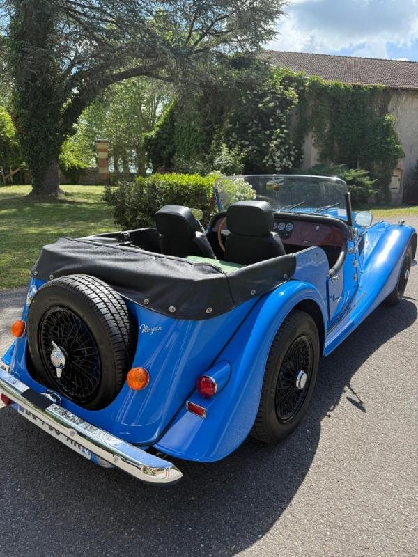 morgan - Visuel 9