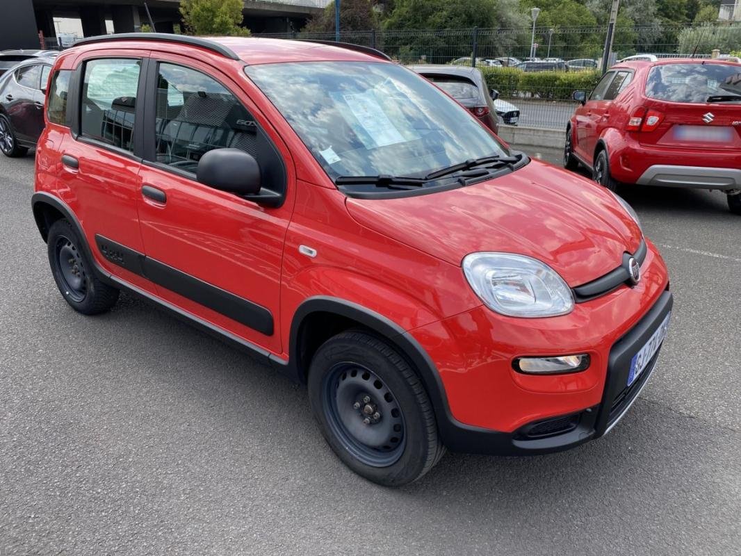 fiat - Visuel 2