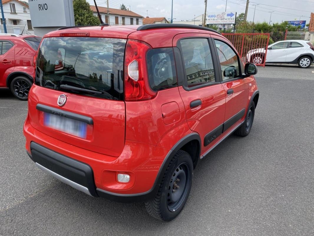 fiat - Visuel 3