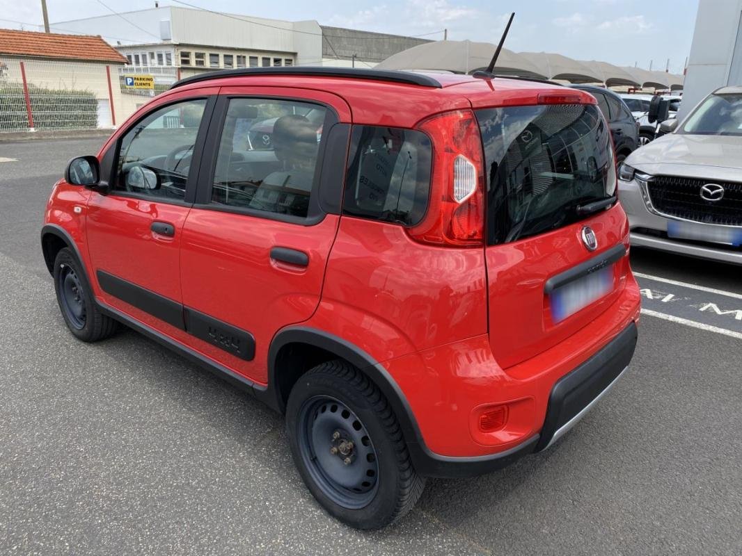fiat - Visuel 4