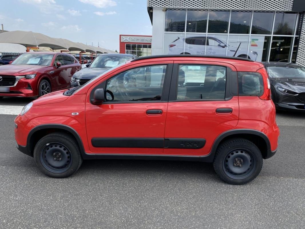 fiat - Visuel 5