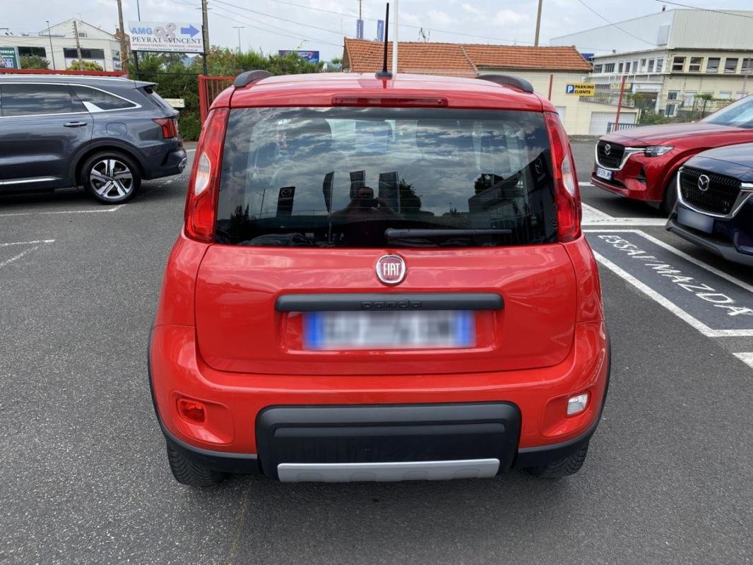 fiat - Visuel 6
