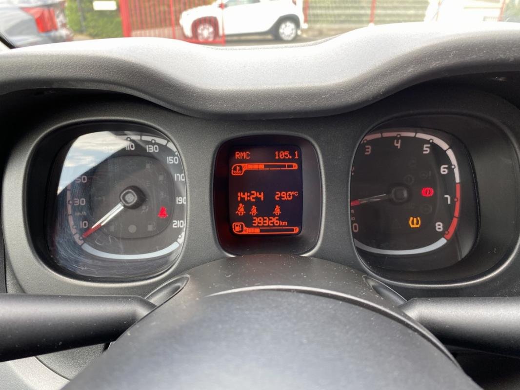 fiat - Visuel 7