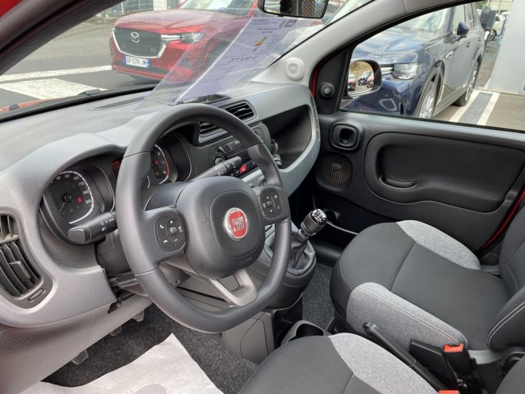 fiat - Visuel 8