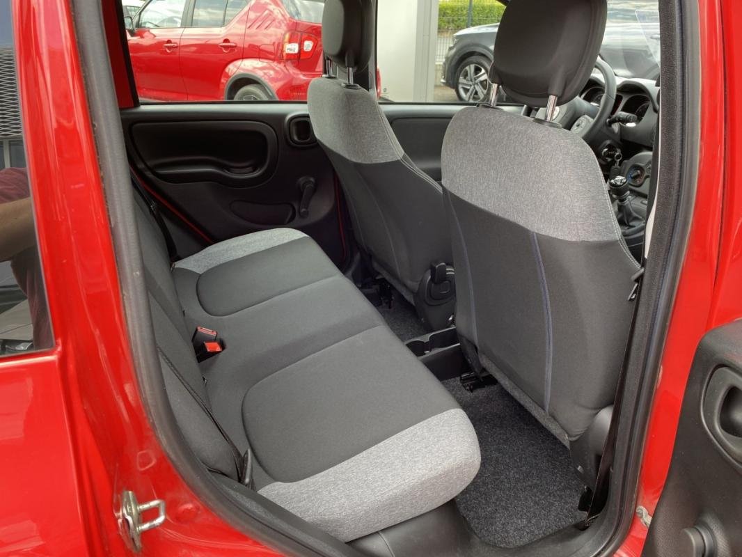 fiat - Visuel 10