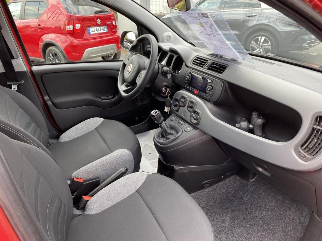 fiat - Visuel 11