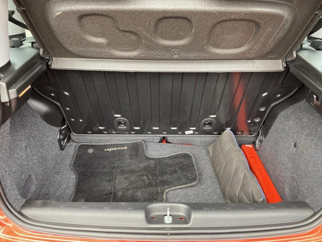 fiat - Visuel 12