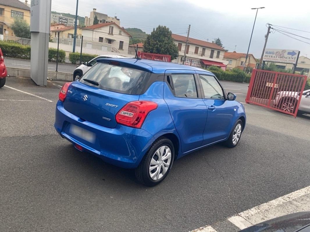 suzuki - Visuel 4