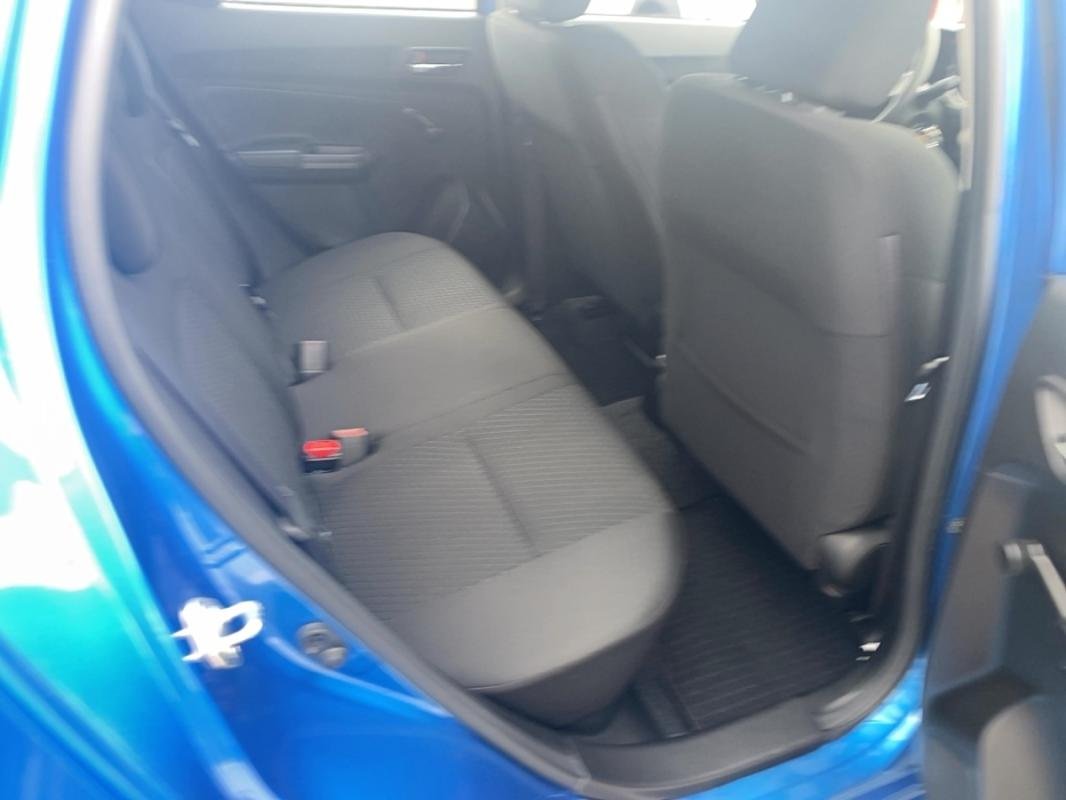 suzuki - Visuel 12