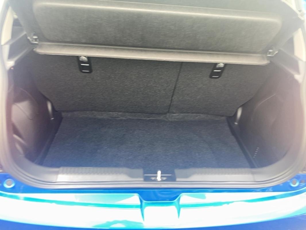 suzuki - Visuel 13