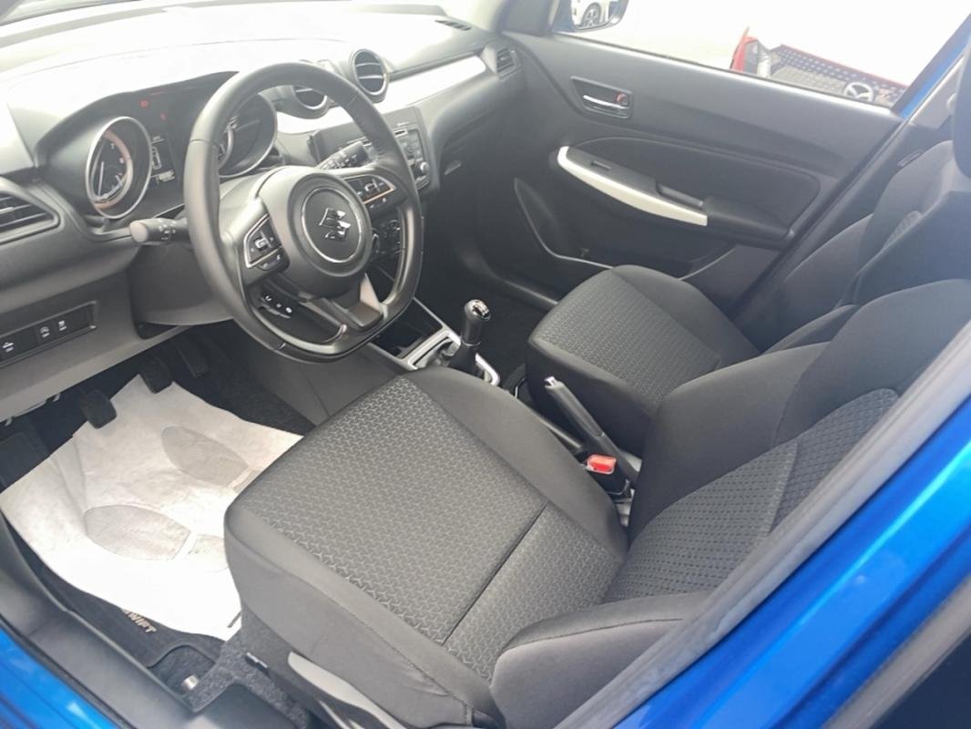 suzuki - Visuel 14