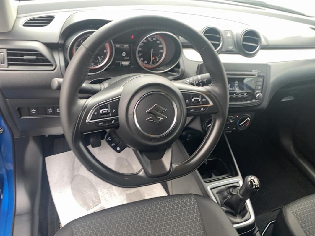 suzuki - Visuel 15