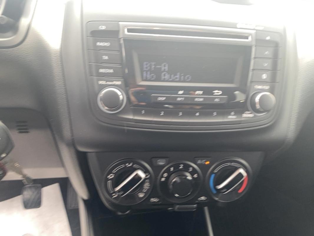 suzuki - Visuel 16