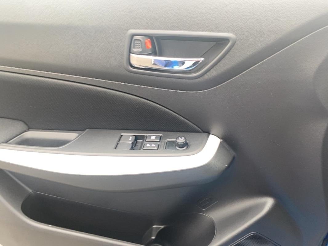 suzuki - Visuel 17