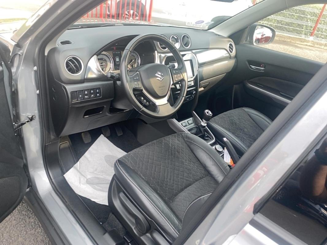 suzuki - Visuel 14