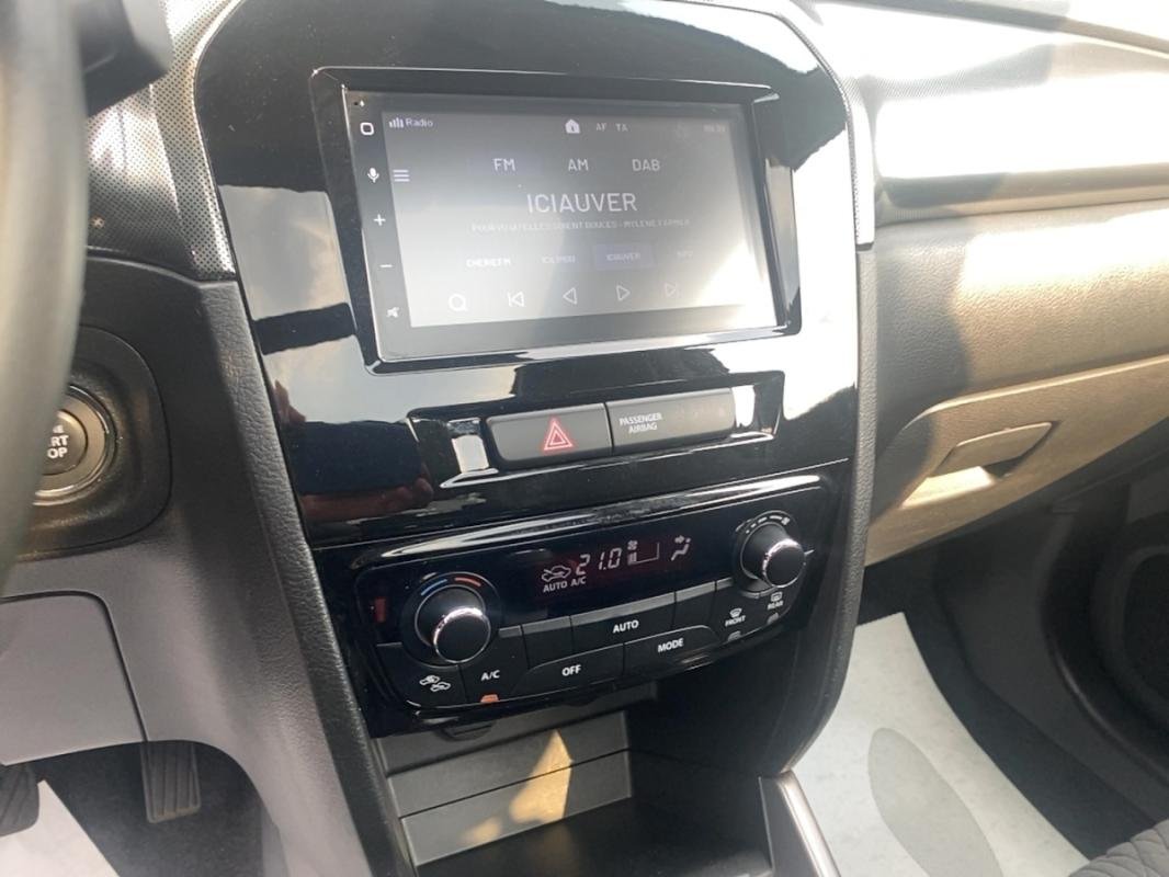 suzuki - Visuel 18