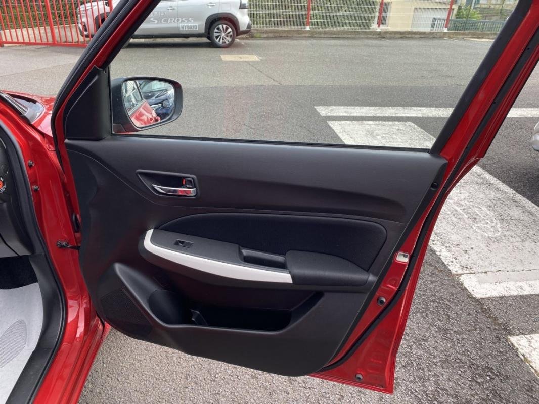 suzuki - Visuel 7