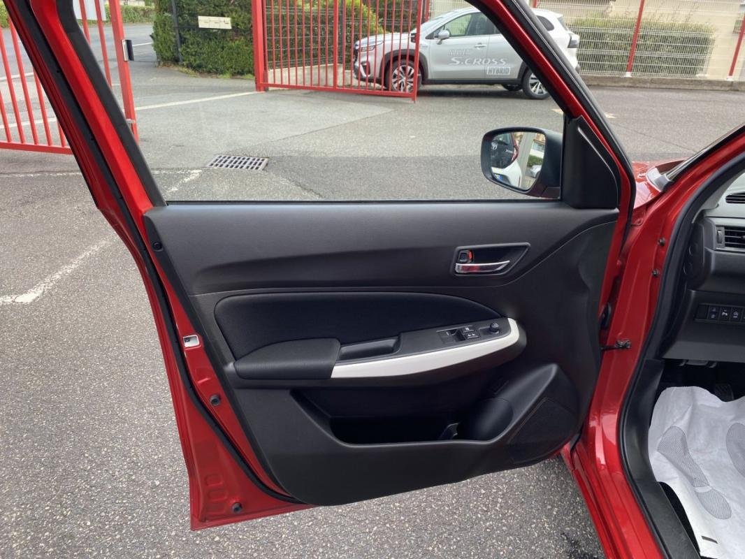 suzuki - Visuel 12